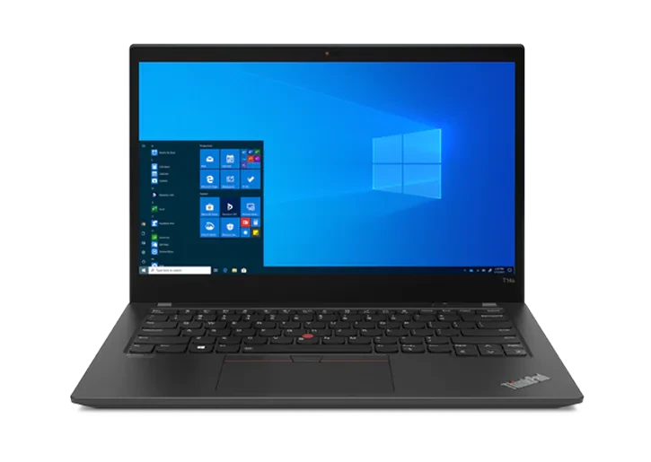 Lenovo ThinkPad T14S Gen2 Laptop Touchscreen i7, 14in FHD(1920x1080) T14S Laptop